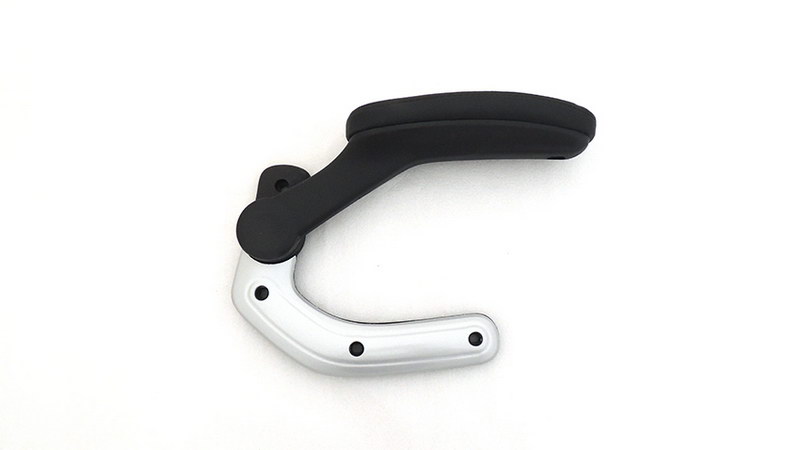 ARKA KOLTUK DAYANAK SOL ( K5-C )